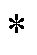 width=8,height=12