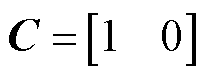 width=45,height=17