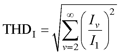width=85,height=39