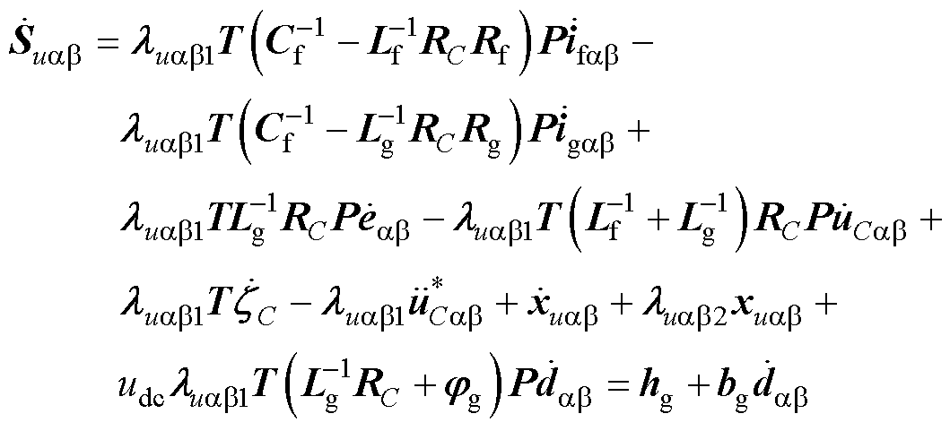 width=231,height=105