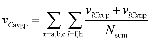 width=114.45,height=31.15