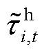 width=14.5,height=17