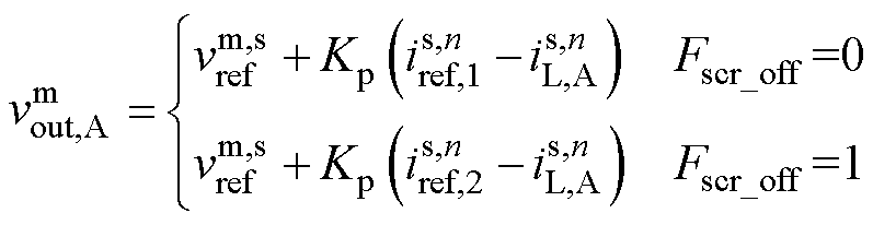 width=174,height=45