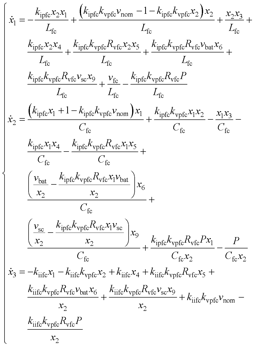 width=222,height=301