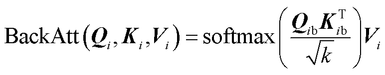 width=168.5,height=33