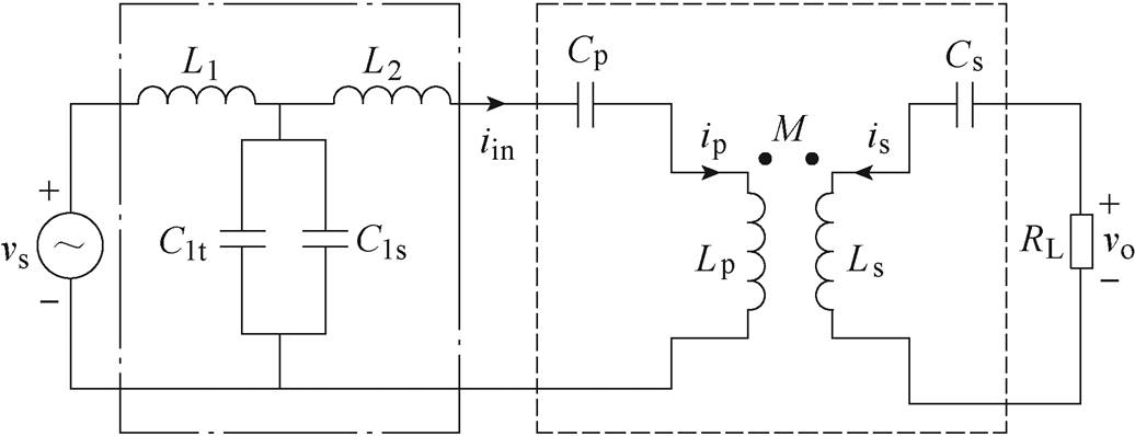 width=226.1,height=86.9