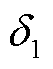 width=11.5,height=15