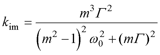 width=114.95,height=40