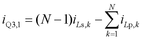 width=105.3,height=29.2