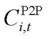 width=21,height=17