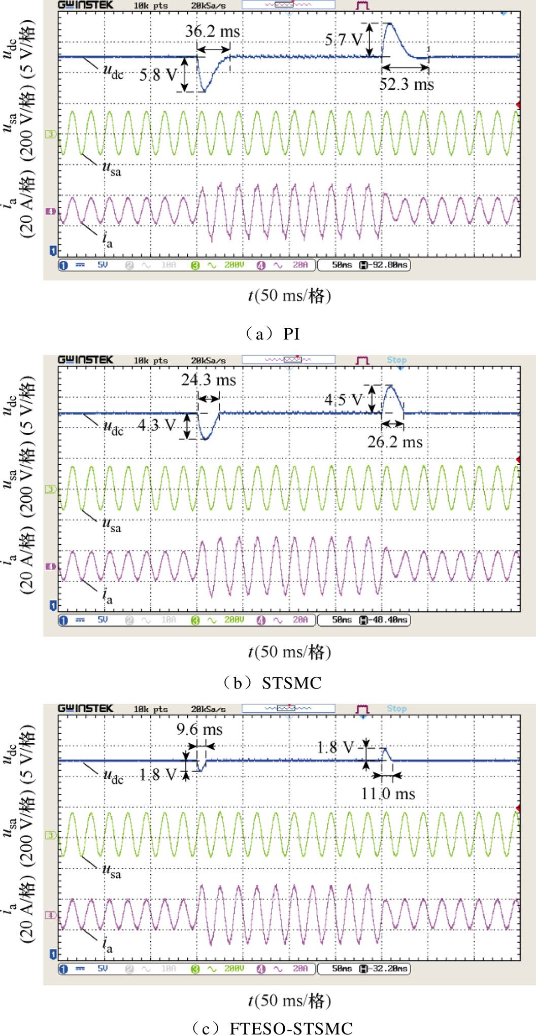 width=230.35,height=445