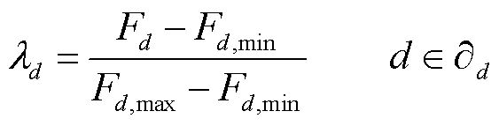 width=122.7,height=31.3