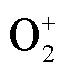 width=15,height=16