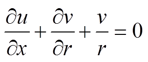 width=66.1,height=27.95