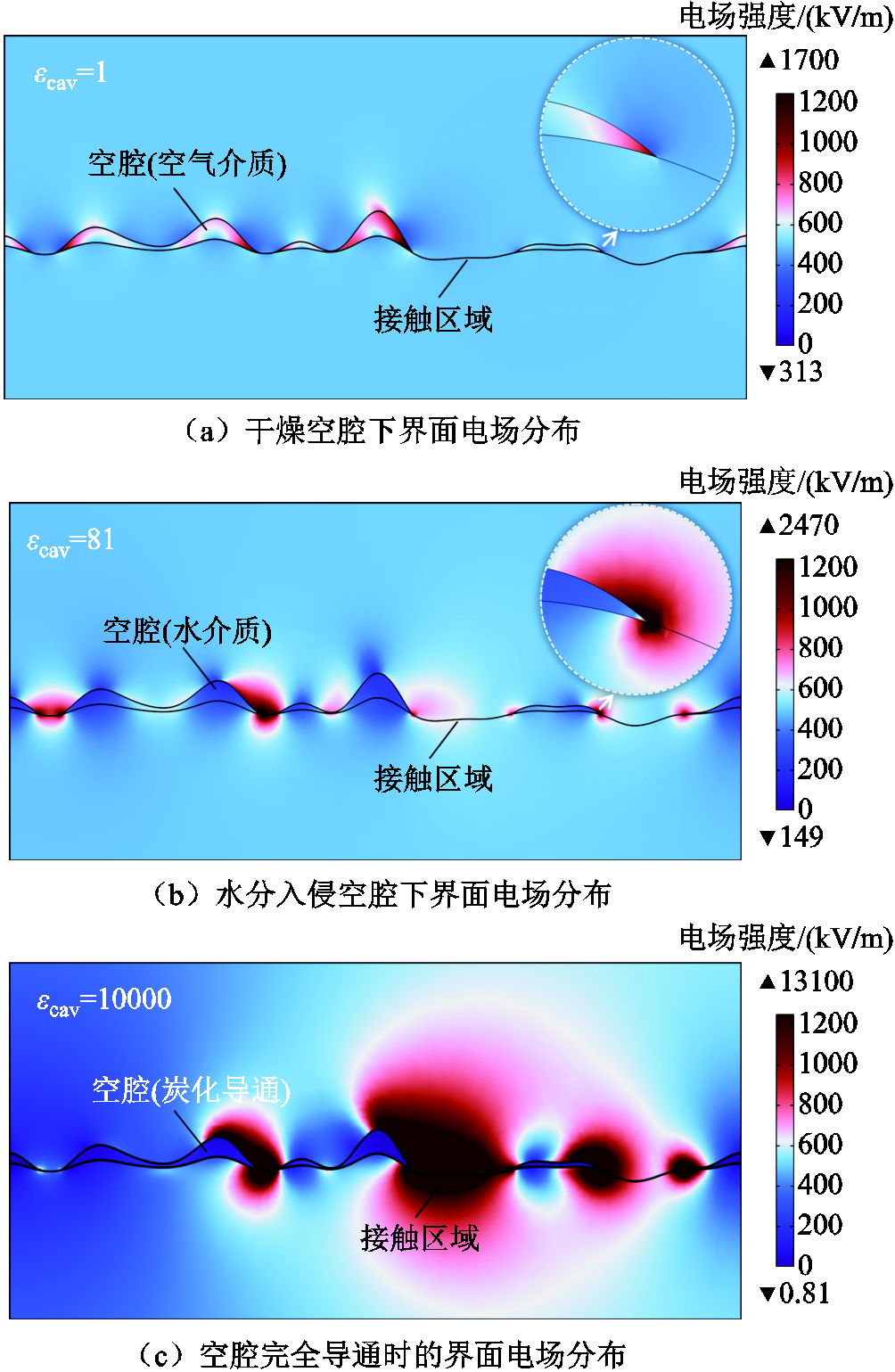 width=219,height=336