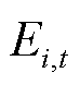 width=16.3,height=17