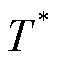 width=13.15,height=13.15
