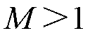width=28,height=13.95