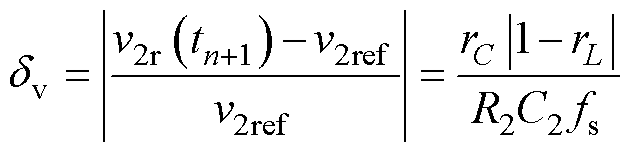 width=138,height=33