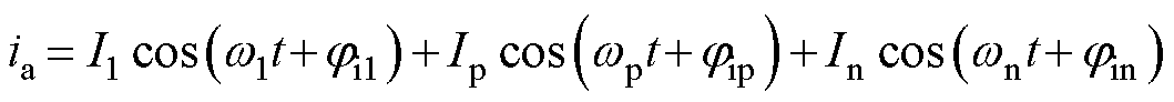 width=231,height=20