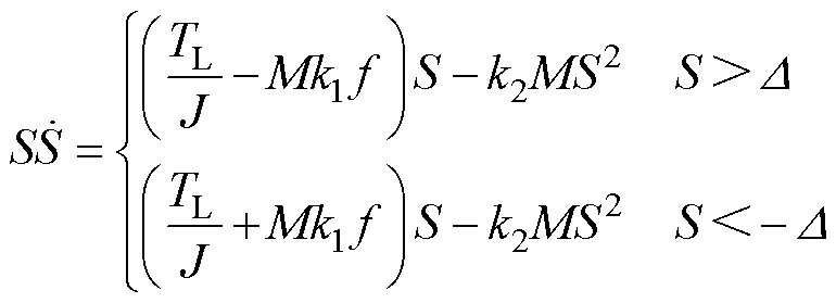 width=168,height=60.95