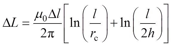 width=125,height=35