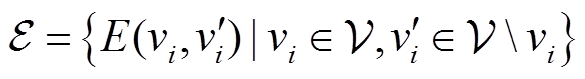 width=127.7,height=17.15