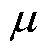 width=11.3,height=11.8