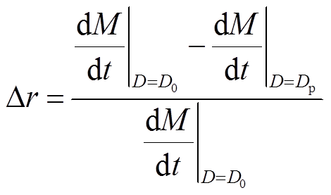 width=102.55,height=60.45