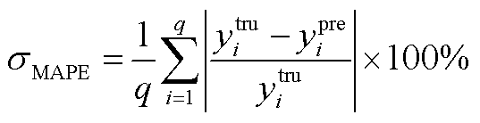 width=117.1,height=30.05