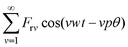 width=89,height=33