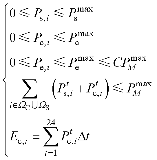 width=118.2,height=120.9