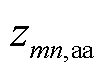 width=23.1,height=16.1