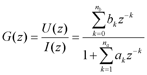 width=111.75,height=57