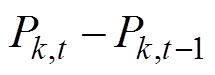 width=46.85,height=16.3