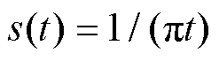 width=54,height=15