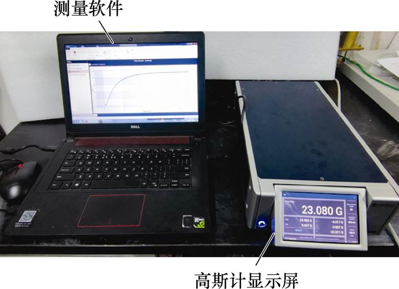 width=170.05,height=123