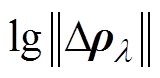 width=35,height=17