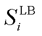 width=18.15,height=15.65