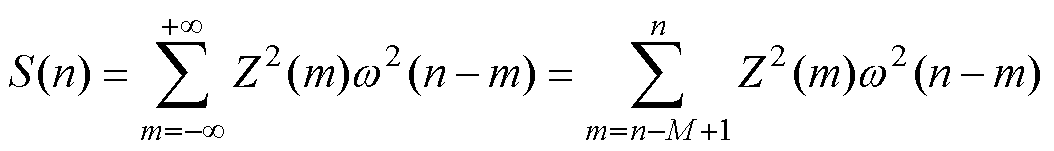 width=229.95,height=33