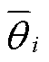 width=11.8,height=15.05
