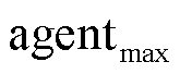 width=36,height=14.95