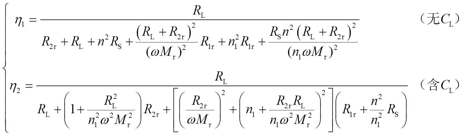 width=342,height=100.5