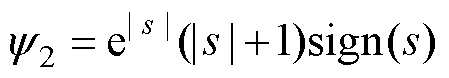 width=98,height=17