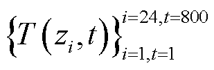 width=67.5,height=22