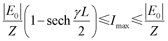 width=123.95,height=30.05