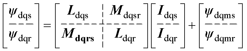 width=175.25,height=36.7