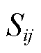 width=13,height=16.5
