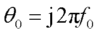 width=42.6,height=15