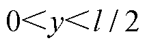 width=46.95,height=15.05
